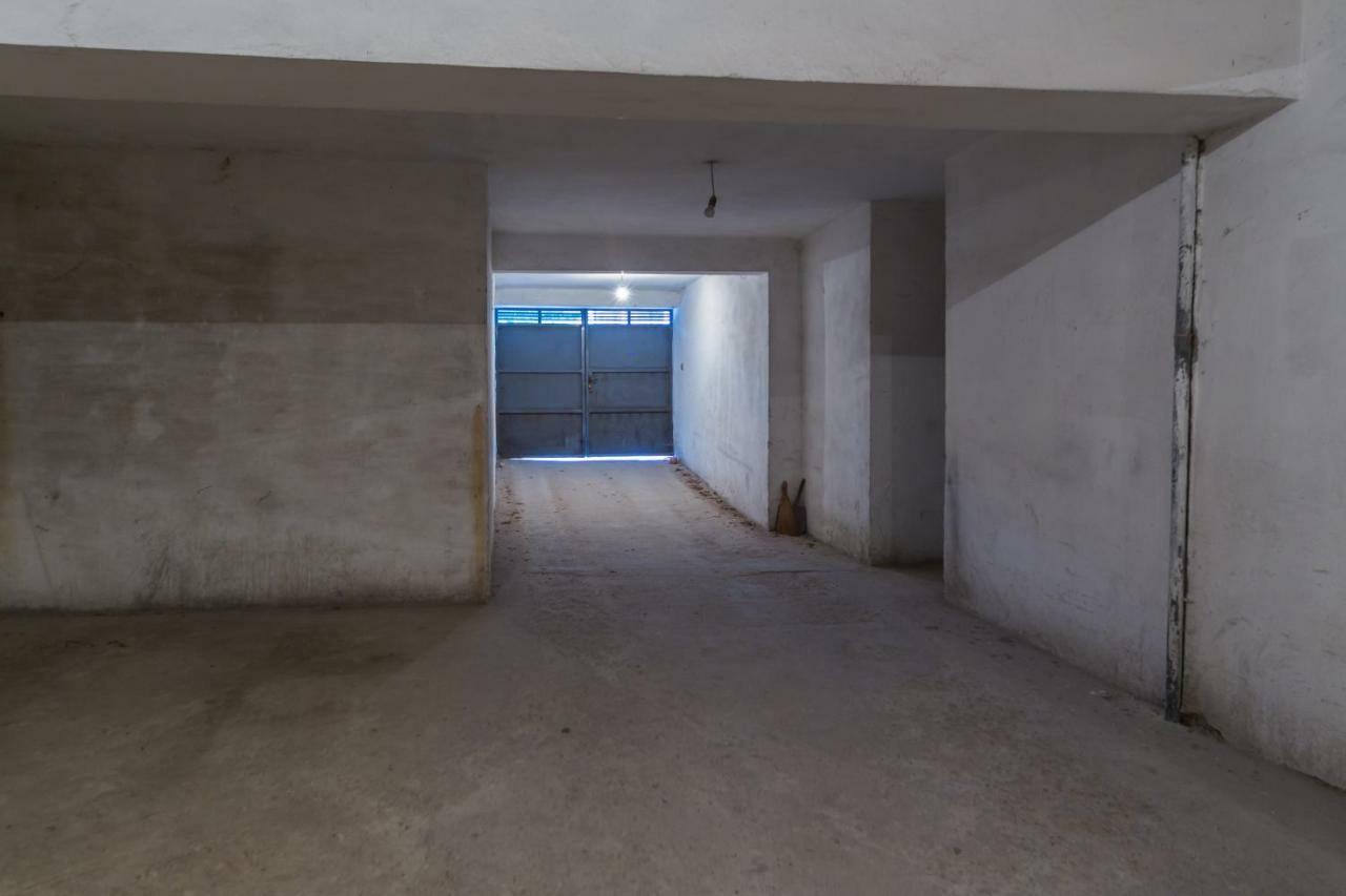 Kosev Apartment Tırnova Dış mekan fotoğraf
